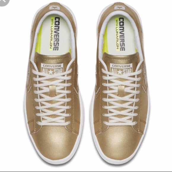 vegan leather converse